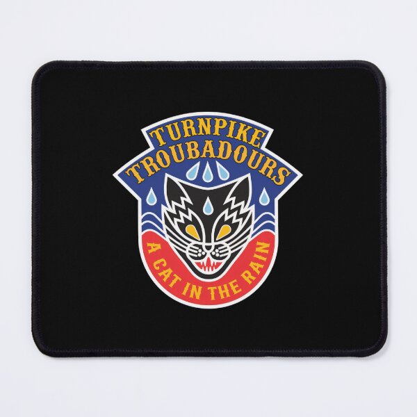 Item preview, Best Album Band Tour 2025 designed and sold by GiggleStudio.