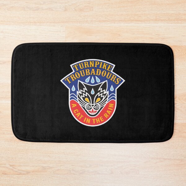 Item preview, Best Album Band Tour 2025 designed and sold by GiggleStudio.