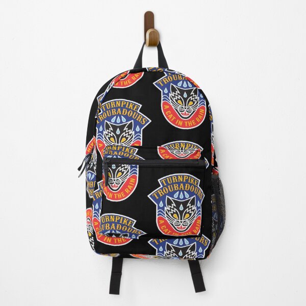 Item preview, Best Album Band Tour 2025 designed and sold by GiggleStudio.