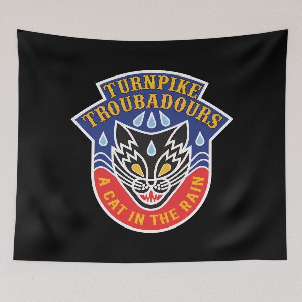 Item preview, Best Album Band Tour 2025 designed and sold by GiggleStudio.