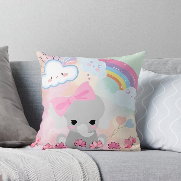 Item preview, Elephant Dreams & Baby Beams designed and sold by Pranvi19.