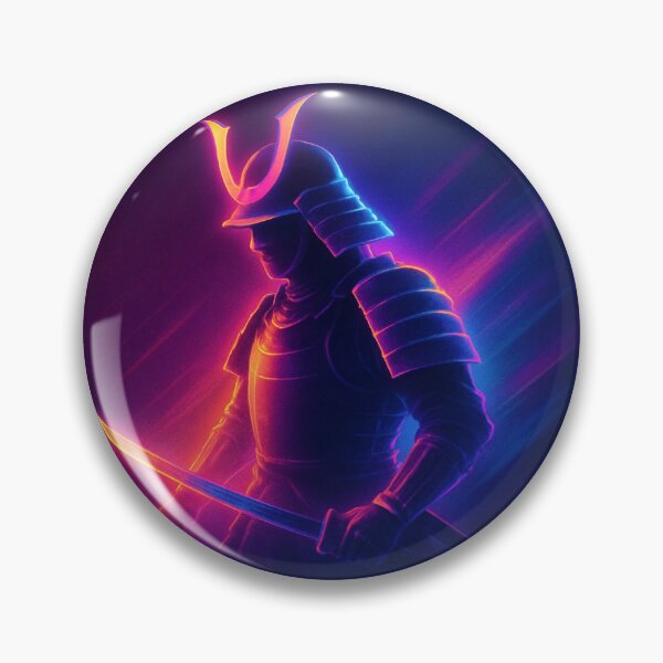 Item preview, Armored warrior designed and sold by mayhaku.