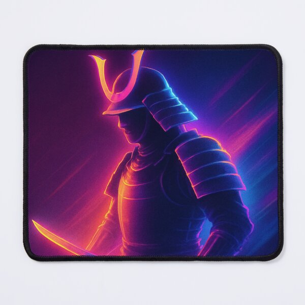 Item preview, Armored warrior designed and sold by mayhaku.