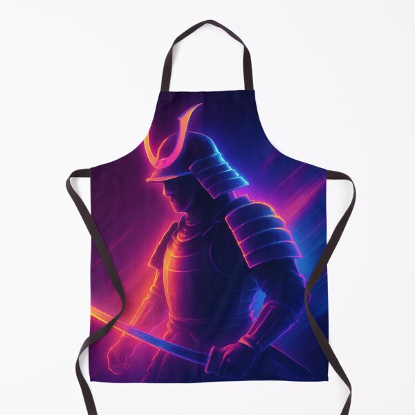 Item preview, Armored warrior designed and sold by mayhaku.