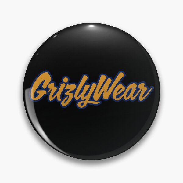 Item preview, Grizly Wear designed and sold by GRIZLY WEAR.
