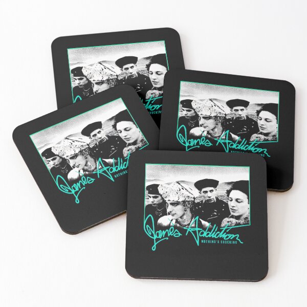 Item preview, Band Best Photo Vintage designed and sold by Shaun-Arts.