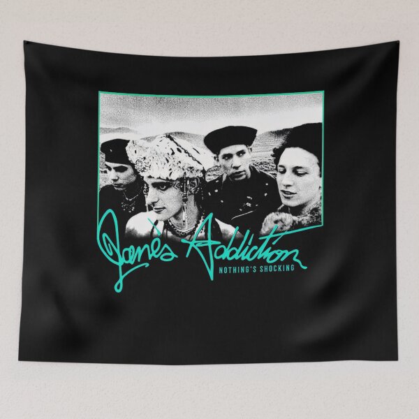Item preview, Band Best Photo Vintage designed and sold by Shaun-Arts.