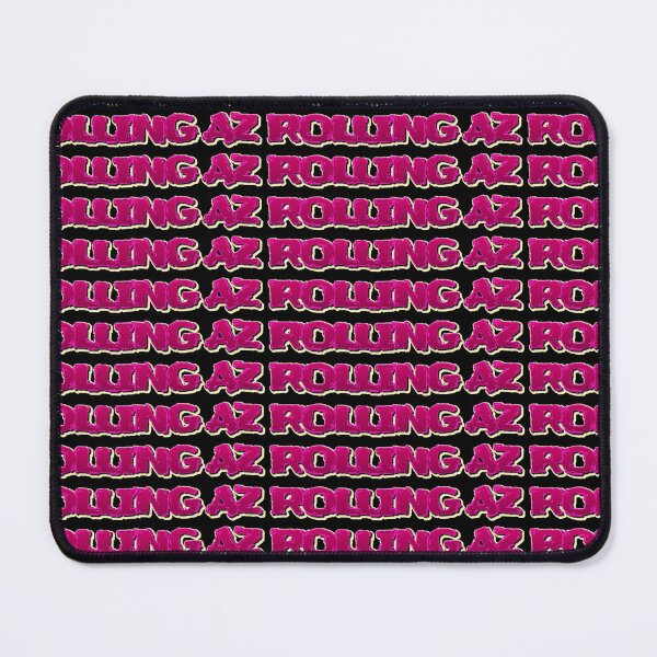 Item preview, Pink designed and sold by RollingAz.