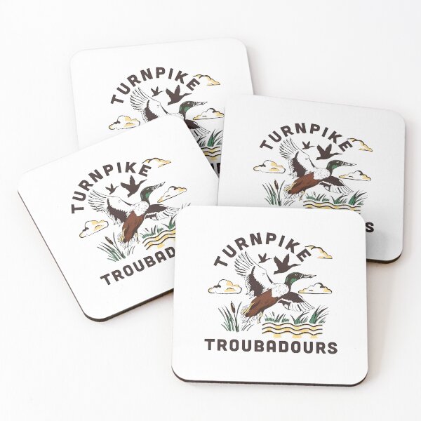 Item preview, Country Music 90s Band designed and sold by GiggleStudio.