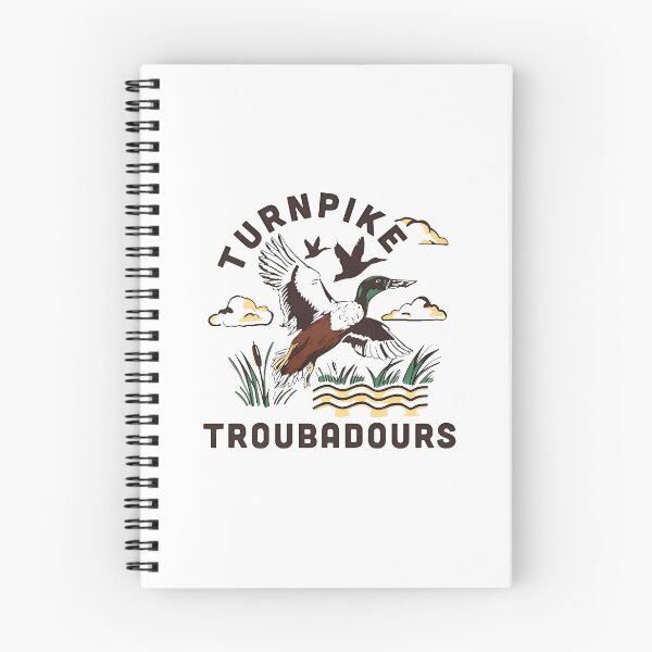 Item preview, Country Music 90s Band designed and sold by GiggleStudio.