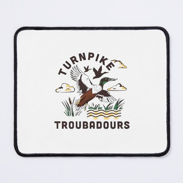 Item preview, Country Music 90s Band designed and sold by GiggleStudio.