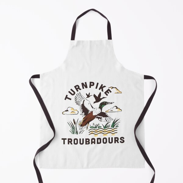 Item preview, Country Music 90s Band designed and sold by GiggleStudio.