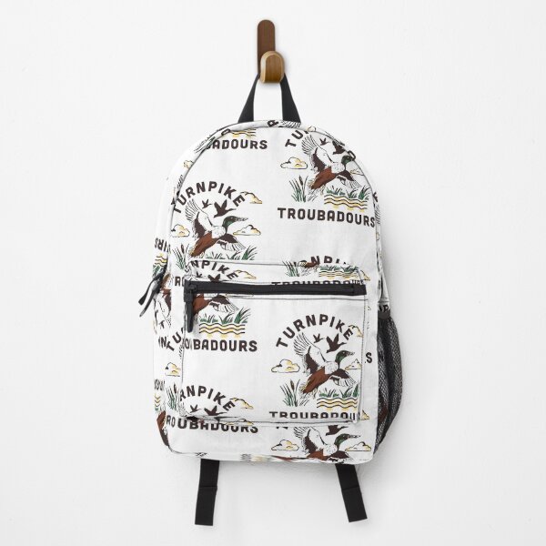 Item preview, Country Music 90s Band designed and sold by GiggleStudio.