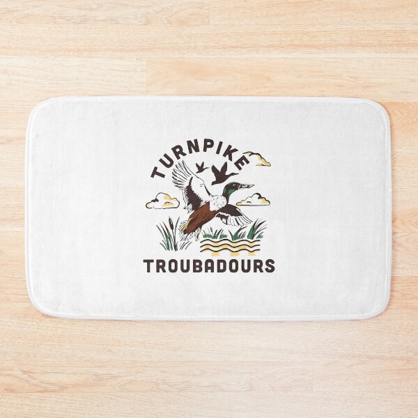 Item preview, Country Music 90s Band designed and sold by GiggleStudio.