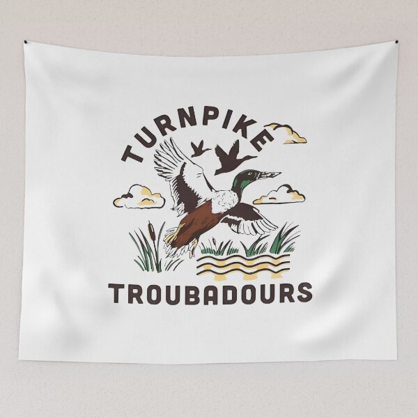 Item preview, Country Music 90s Band designed and sold by GiggleStudio.