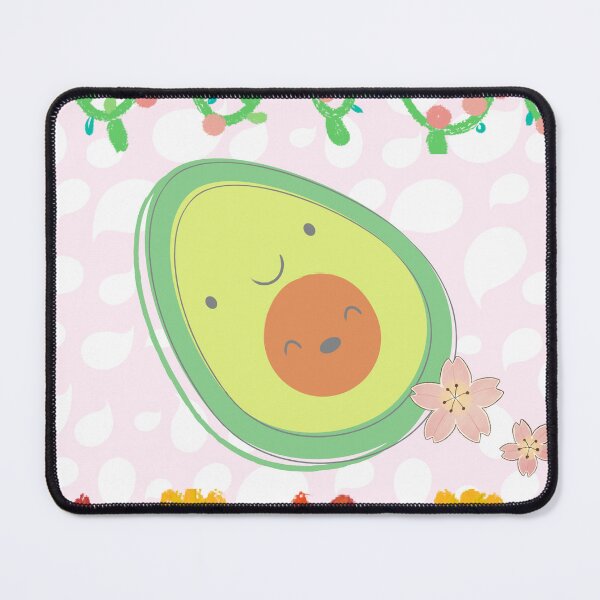 Item preview, Avocardio in Progress designed and sold by Pranvi19.