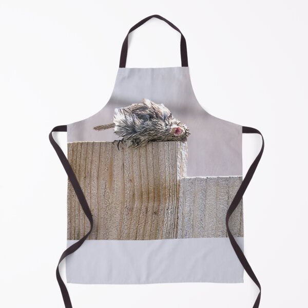 Item preview, Awwwwww, This Feels So Good! designed and sold by CarolM.