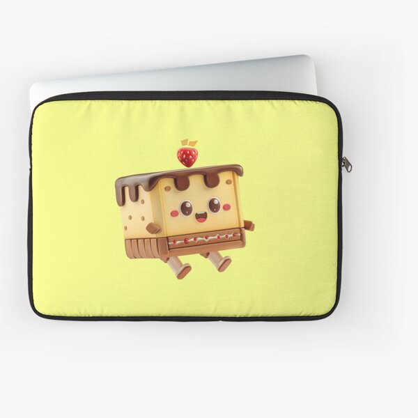 Item preview, cheese rip of cake curl designed and sold by siangpanas.