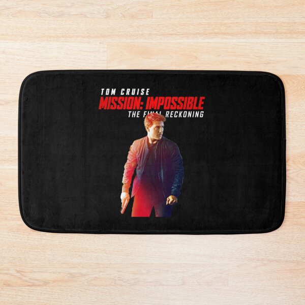 Item preview, Retro Film Vintage Movie designed and sold by colcordnathaly.
