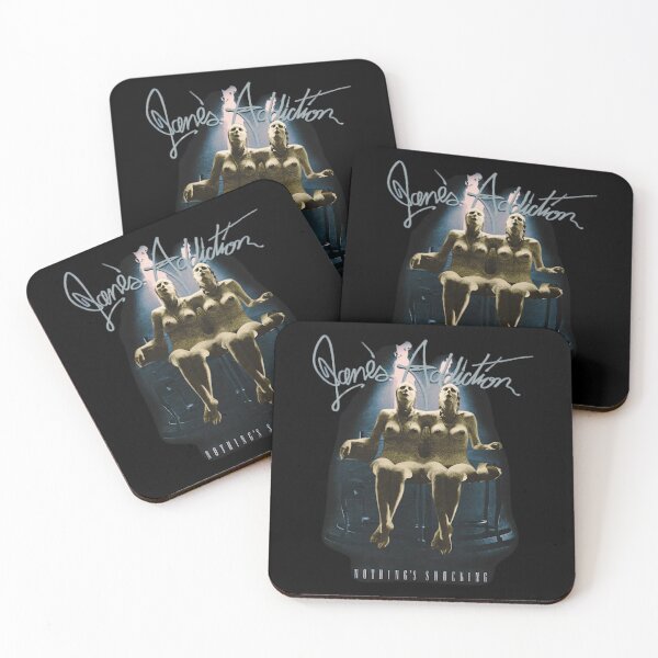 Item preview, Best Album 1990s Band designed and sold by Shaun-Arts.