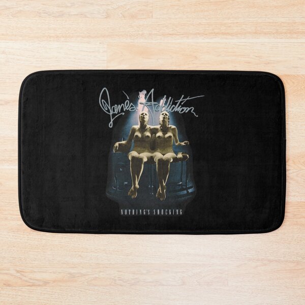 Item preview, Best Album 1990s Band designed and sold by Shaun-Arts.