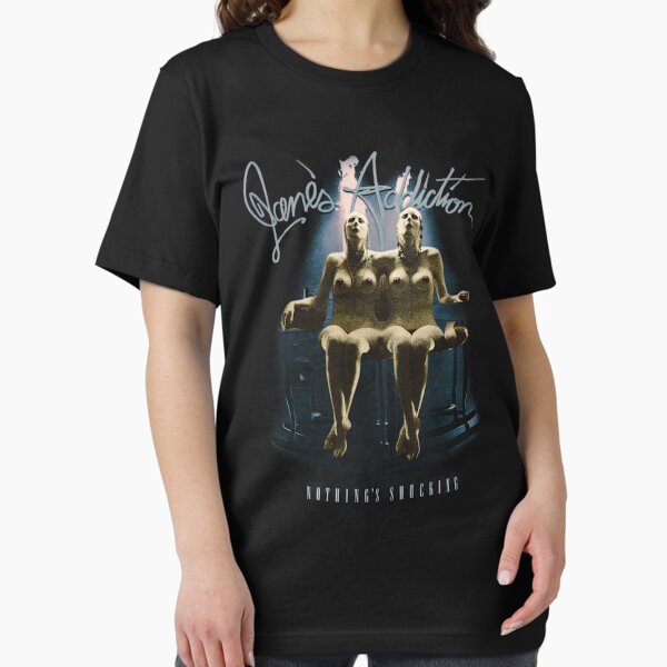 Item preview, Best Album 1990s Band designed and sold by Shaun-Arts.