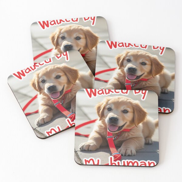 Item preview, Original Art｜Cats & Dogs｜T-Shirts, Phone Cases, Sundries, Now on Sale designed and sold by dog&cat.