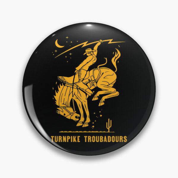 Item preview, Country Music Retro 90s Band designed and sold by GiggleStudio.