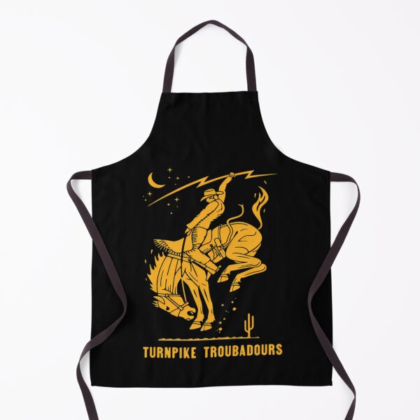Item preview, Country Music Retro 90s Band designed and sold by GiggleStudio.