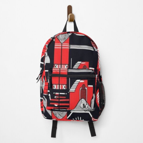 Item preview, Be yourself designed and sold by mayhaku.