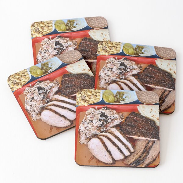 Item preview, Texas BBQ designed and sold by BMBR-Designs.