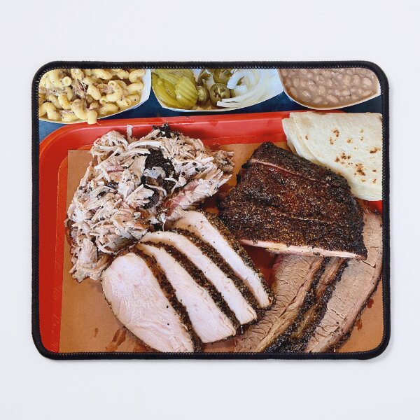 Item preview, Texas BBQ designed and sold by BMBR-Designs.