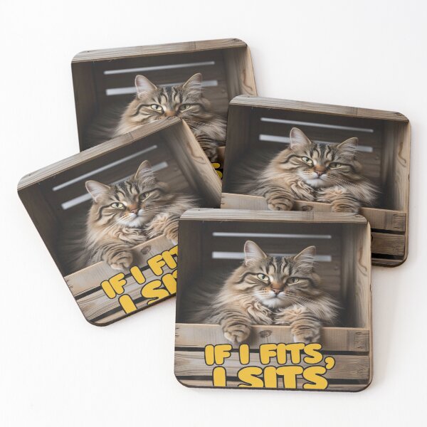 Item preview, Original Art｜Cats & Dogs｜T-Shirts, Phone Cases, Sundries, Now on Sale designed and sold by dog&cat.