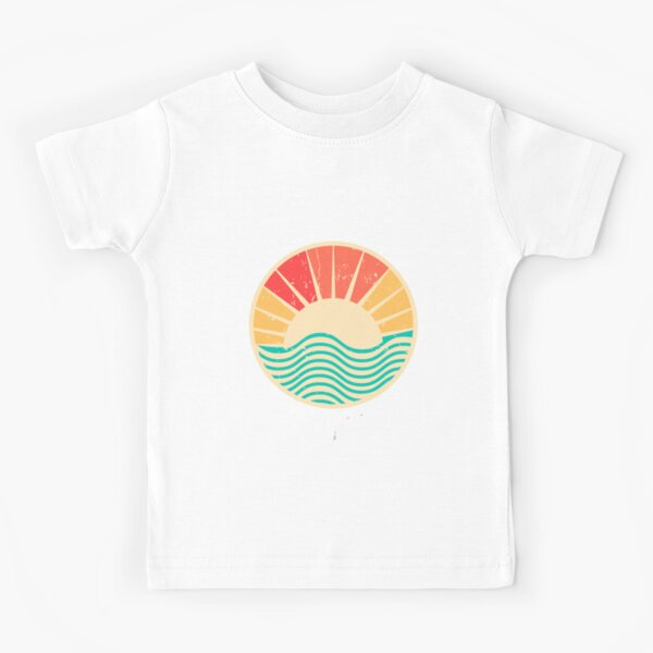 Item preview,  Gulf of Mexico it was and will be forever 2025 Golfo de Mexico designed and sold by erozzz.