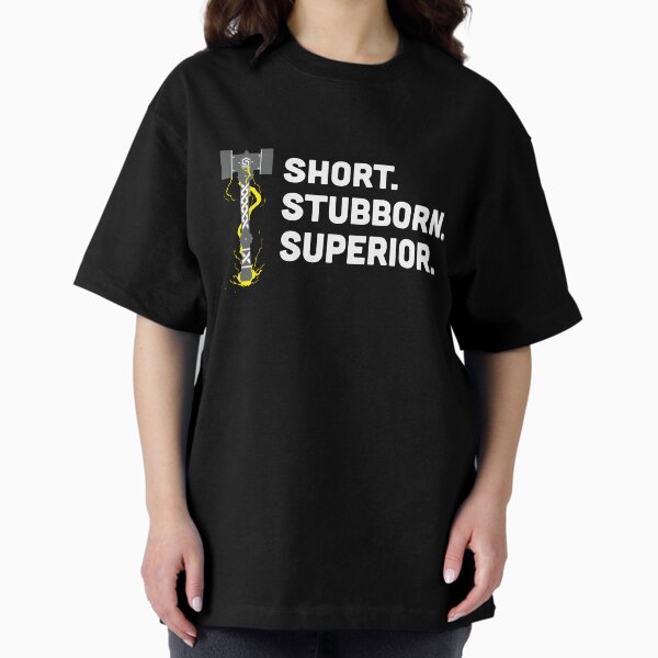 Item preview, Short = Great designed and sold by MaelstromSyn.