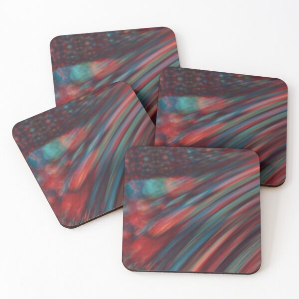Item preview, Berry Blast by ElitebyElise designed and sold by ElitebyElise.