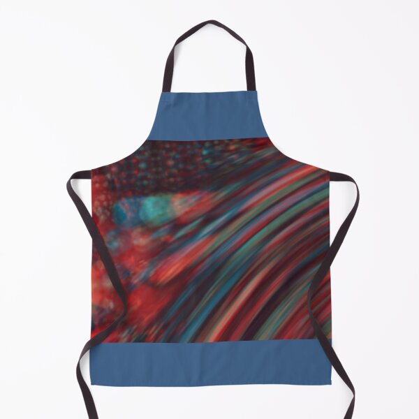 Item preview, Berry Blast by ElitebyElise designed and sold by ElitebyElise.