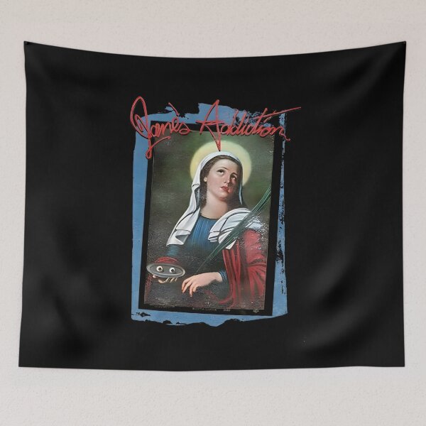 Item preview, Concert 1990s Music Band designed and sold by Shaun-Arts.