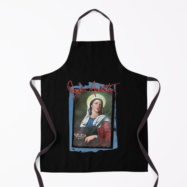Item preview, Concert 1990s Music Band designed and sold by Shaun-Arts.
