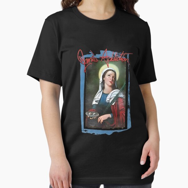 Item preview, Concert 1990s Music Band designed and sold by Shaun-Arts.