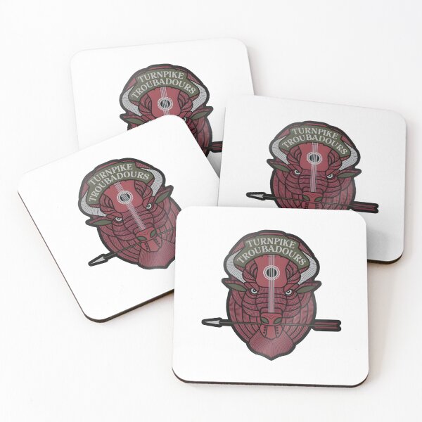 Item preview, Music Band Vintage Tour 2025 designed and sold by GiggleStudio.
