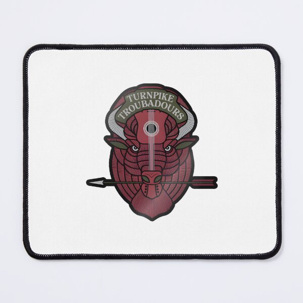 Item preview, Music Band Vintage Tour 2025 designed and sold by GiggleStudio.