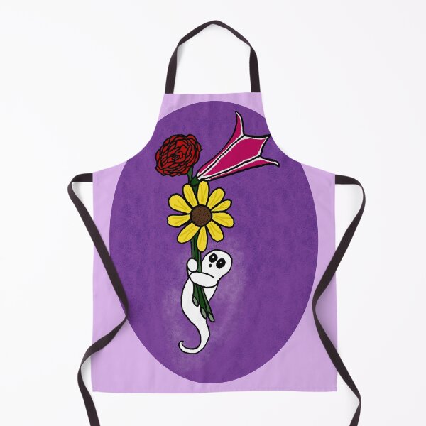 Item preview, BooKay designed and sold by Boo-Kay.