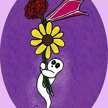 Artwork thumbnail, BooKay by Boo-Kay