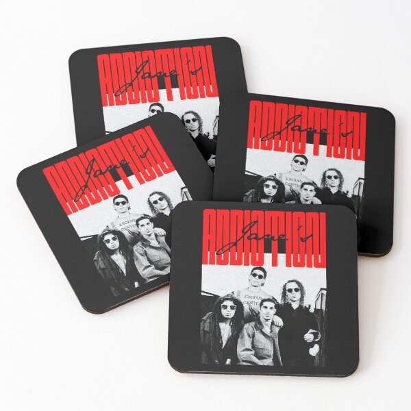 Item preview, Full Members 90s Legend Band designed and sold by Shaun-Arts.