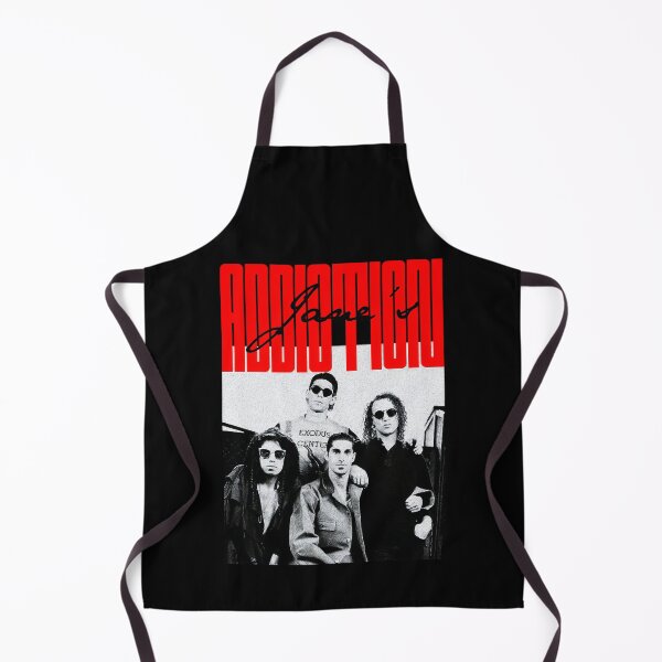 Item preview, Full Members 90s Legend Band designed and sold by Shaun-Arts.