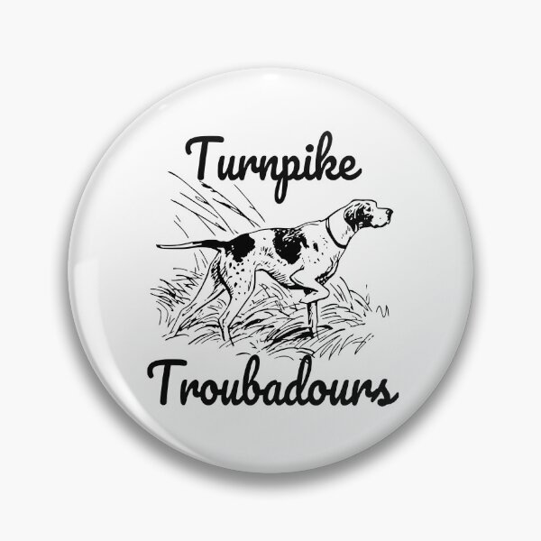Item preview, New Style Country Music Band designed and sold by GiggleStudio.