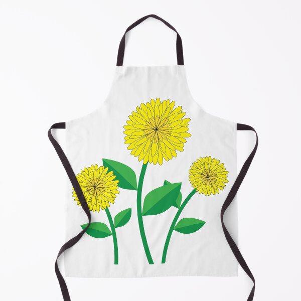 Item preview, Bursting Blossoms designed and sold by BaiYok.