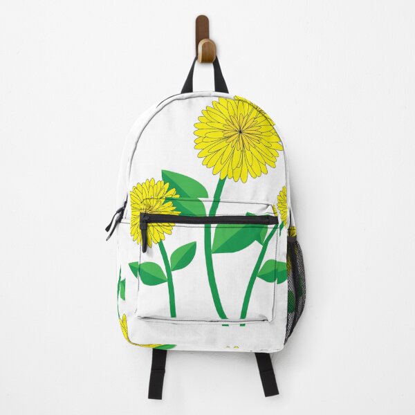 Item preview, Bursting Blossoms designed and sold by BaiYok.