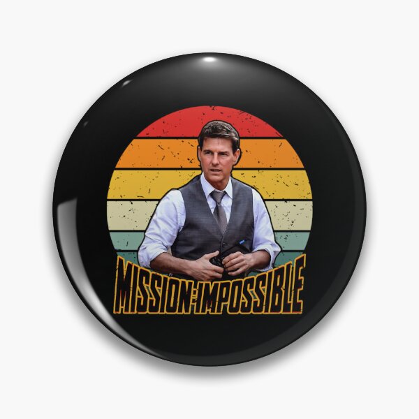 Item preview, Vintage Film Retro Movie designed and sold by colcordnathaly.